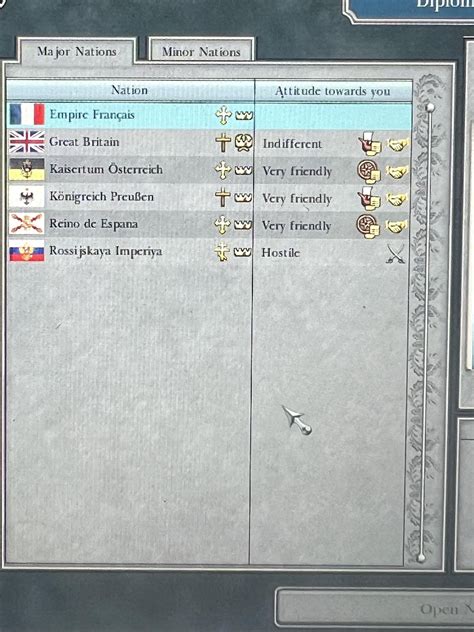ntw3 9.4|napoleon total war 3.